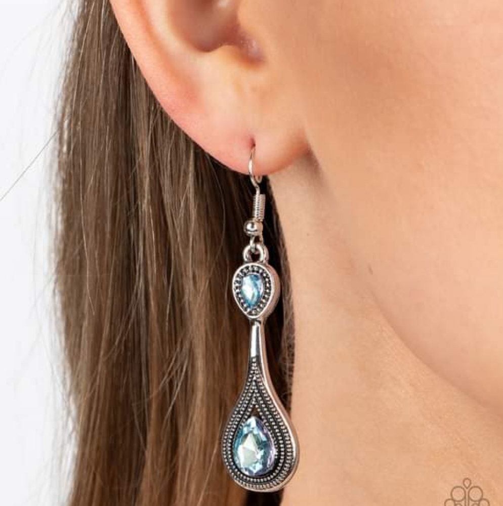 Paparazzi Jewelry